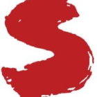 Seattle Academy Logo